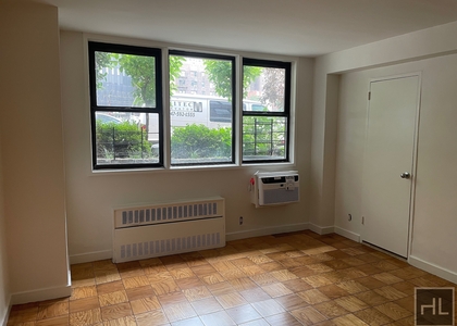 Studio, Murray Hill Rental in NYC for $2,700 - Photo 1