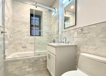1 Bedroom, Turtle Bay Rental in NYC for $4,904 - Photo 1