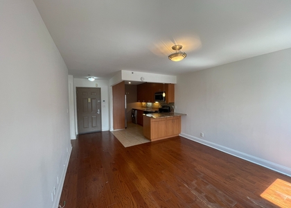 1 Bedroom, East Harlem Rental in NYC for $2,900 - Photo 1