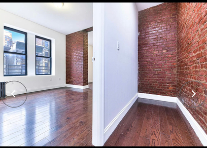 2 Bedrooms, Morningside Heights Rental in NYC for $3,200 - Photo 1