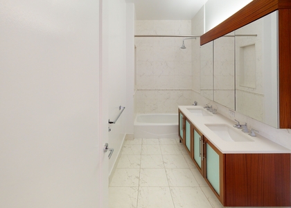 2 Bedrooms, Manhattan Valley Rental in NYC for $7,181 - Photo 1