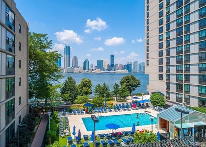 1 Bedroom, Battery Park City Rental in NYC for $4,880 - Photo 1