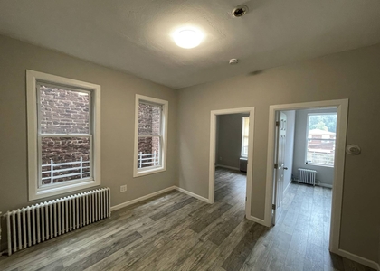 3 Bedrooms, New Brighton Rental in NYC for $2,912 - Photo 1