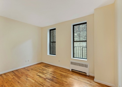 2 Bedrooms, Upper East Side Rental in NYC for $3,995 - Photo 1