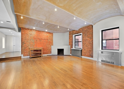 3 Bedrooms, NoMad Rental in NYC for $8,995 - Photo 1