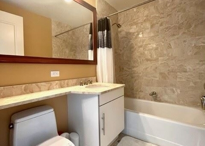 2 Bedrooms, Back Bay Rental in Boston, MA for $10,000 - Photo 1