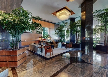 2 Bedrooms, Westwood Rental in Los Angeles, CA for $6,600 - Photo 1