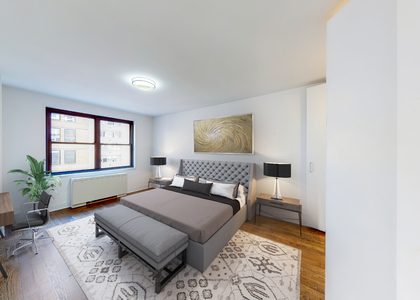 3 Bedrooms, Flatiron District Rental in NYC for $9,350 - Photo 1