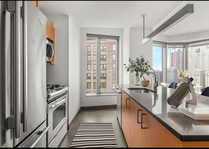 Tribeca - Photo 1