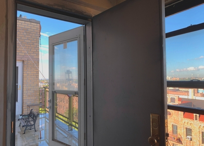 1 Bedroom, Flatbush Rental in NYC for $2,350 - Photo 1
