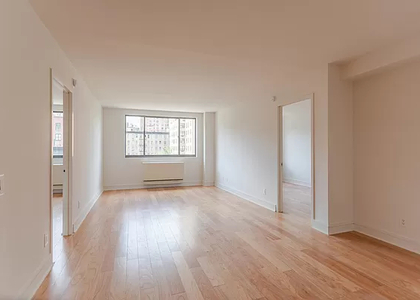 2 Bedrooms, Upper West Side Rental in NYC for $5,700 - Photo 1