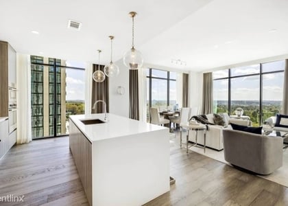 2 Bedrooms, Garden Hills Rental in Atlanta, GA for $5,950 - Photo 1