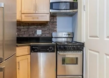 2 Bedrooms, Murray Hill Rental in NYC for $4,995 - Photo 1