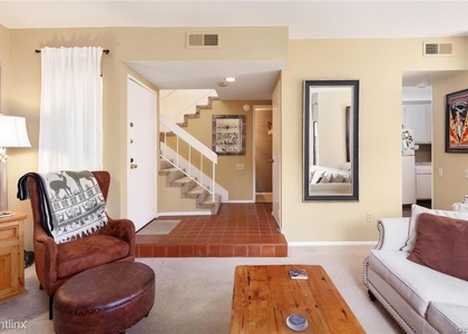 2 Bedrooms, Westwood Rental in Los Angeles, CA for $4,200 - Photo 1