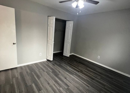 2 Bedrooms, Fulton Rental in Atlanta, GA for $1,295 - Photo 1