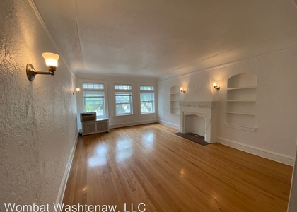 2 Bedrooms, West Rogers Park Rental in Chicago, IL for $1,475 - Photo 1