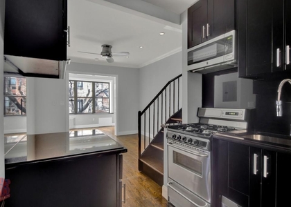 4 Bedrooms, Rose Hill Rental in NYC for $8,749 - Photo 1