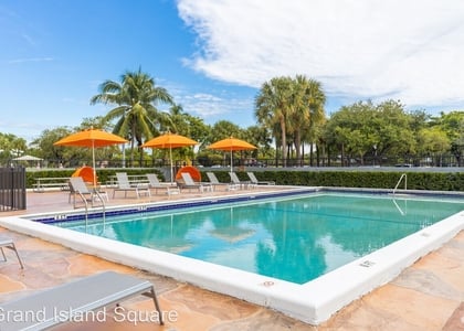 1 Bedroom, Fulford Bythe Sea Rental in Miami, FL for $1,925 - Photo 1