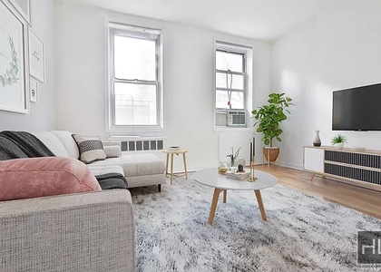 1 Bedroom, Kips Bay Rental in NYC for $3,250 - Photo 1