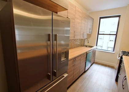 3 Bedrooms, Washington Heights Rental in NYC for $3,800 - Photo 1