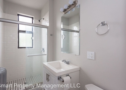 1 Bedroom, Logan Square Rental in Chicago, IL for $1,595 - Photo 1