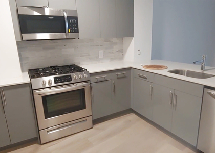 3 Bedrooms, Financial District Rental in NYC for $8,900 - Photo 1