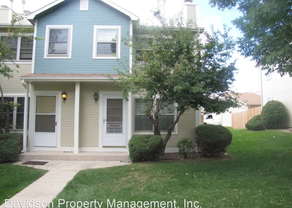 2 Bedrooms, Briargate Rental in Colorado Springs, CO for $1,550 - Photo 1