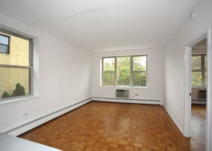 1 Bedroom, Alphabet City Rental in NYC for $3,795 - Photo 1