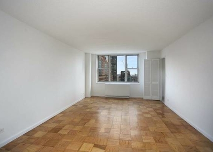 Studio, Rose Hill Rental in NYC for $3,450 - Photo 1