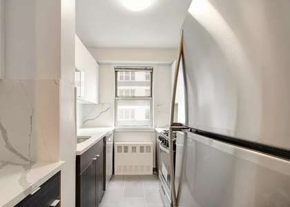 2 Bedrooms, Rose Hill Rental in NYC for $6,225 - Photo 1