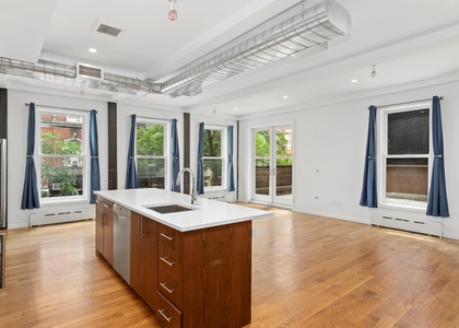 78 W 3rd St - Photo 1