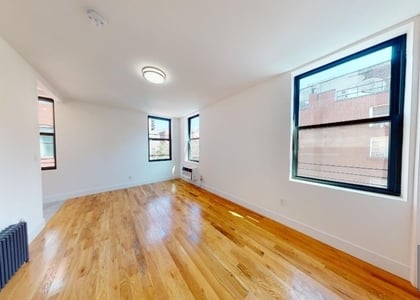 Studio, West Village Rental in NYC for $3,750 - Photo 1