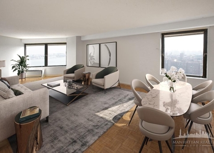 2 Bedrooms, Kips Bay Rental in NYC for $4,720 - Photo 1