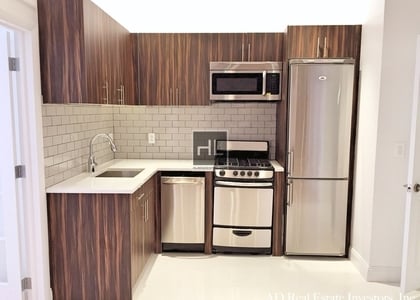 2 Bedrooms, Little Italy Rental in NYC for $5,750 - Photo 1