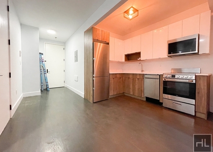 2 Bedrooms, Bedford-Stuyvesant Rental in NYC for $3,700 - Photo 1
