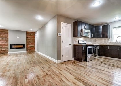 3 Bedrooms, DeKalb Rental in Atlanta, GA for $2,000 - Photo 1