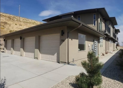 2 Bedrooms, Truckee River Highlands Rental in Reno-Sparks, NV for $1,795 - Photo 1