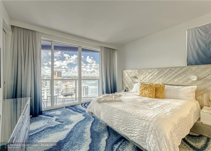 1 Bedroom, Central Beach Rental in Miami, FL for $14,000 - Photo 1