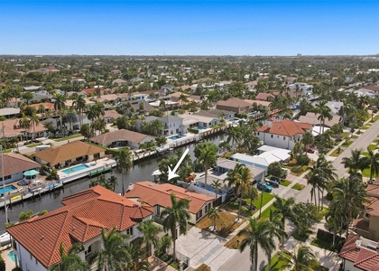 4 Bedrooms, Deerfield Beach Rental in Miami, FL for $14,000 - Photo 1