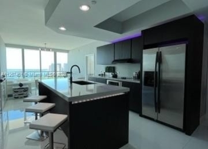 2 Bedrooms, Park West Rental in Miami, FL for $4,970 - Photo 1