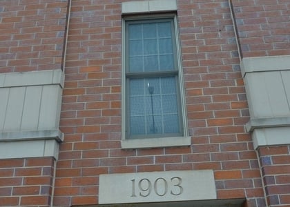 3 Bedrooms, Lathrop Rental in Chicago, IL for $3,400 - Photo 1