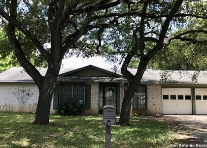2 Bedrooms, Northwest Side Rental in San Antonio, TX for $1,850 - Photo 1