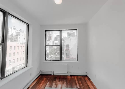 3 Bedrooms, Rose Hill Rental in NYC for $4,800 - Photo 1