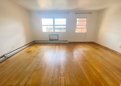 2 Bedrooms, Ocean Hill Rental in NYC for $2,650 - Photo 1