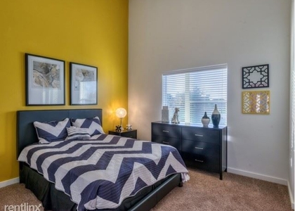 2 Bedrooms, Cedar Park Town Center Rental in Austin-Round Rock Metro Area, TX for $1,752 - Photo 1