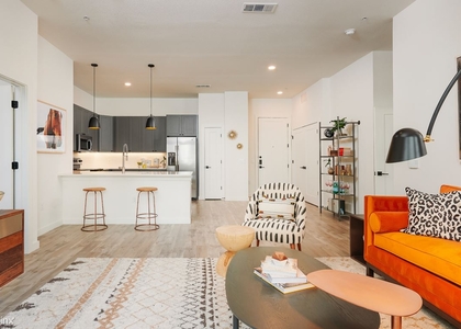 2 Bedrooms, North Burnet Rental in Austin-Round Rock Metro Area, TX for $2,599 - Photo 1