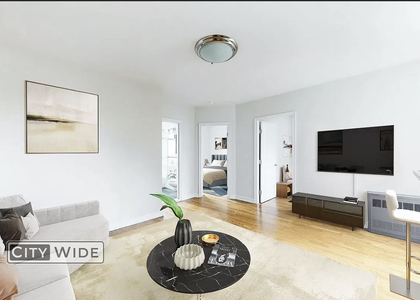 3 Bedrooms, West Village Rental in NYC for $7,800 - Photo 1