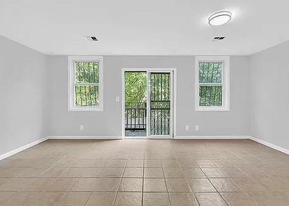 3 Bedrooms, Melrose Rental in NYC for $3,550 - Photo 1