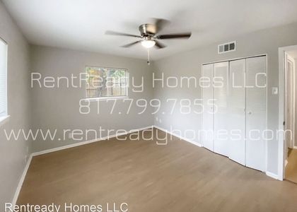 3 Bedrooms, East Terrell Hills Rental in San Antonio, TX for $1,499 - Photo 1