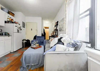 Lexington Avenue/ 26th st - Photo 1